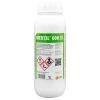 PAKIET JESIENNY (Mertil 600 SC 1L + Loop 0,1KG) 