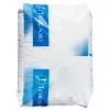 Timac Eurofertil 33 N-Process (EF 33 NPRO) 8-8-17,8 worki 25KG (paleta) - 1 TONA