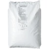 Timac Eurofertil 33 N-Process (EF 33 NPRO) 8-8-17,8 worki 25KG (paleta) - 1 TONA
