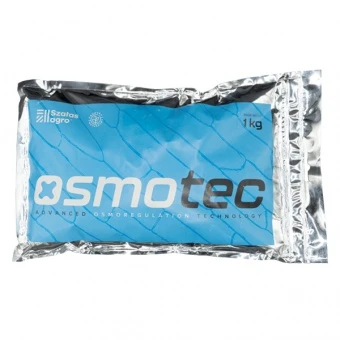 OSMOTEC 1KG