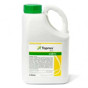 TOPREX 375 SC 5L