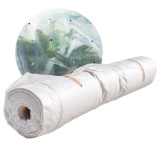 Kup razem Folia perforowana 0,06, sz. 5600, 300MB recykling