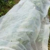 Folia perforowana 0,06, sz. 5600, 300MB recykling