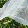 Folia perforowana 0,06, sz. 5600, 160MB recykling