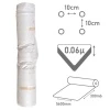 Folia perforowana 0,06, sz. 5600, 300MB recykling