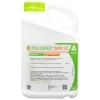 Tolurex 500 SC 5L