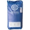 ​​Pszenica Ozima Euforia C/1 Zapr. 50 kg