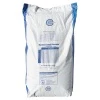 ​​Pszenica Ozima Euforia C/1 Zapr. 50 kg