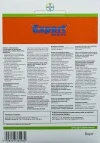 Expert Met 56 WG 700G