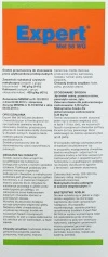Expert Met 56 WG 700G