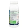 Agrosar 360 SL 500ML Ziemovit