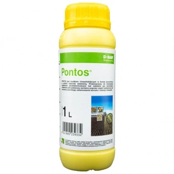Pontos 1L