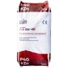 SUPER FOS DAR 40 Superfosfat (20 x 50 kg) 1 tona