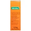 Bros Microbec BIO cytryna 900G + 300G gratis