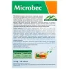 Microbec Ultra eukaliptus 900G + 300G gratis Bros 