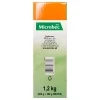 Bros Microbec BIO cytryna 900G + 300G gratis