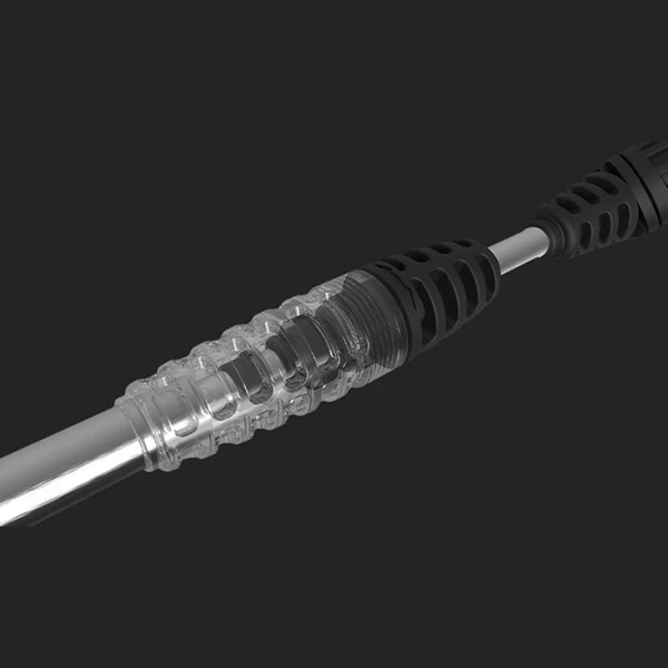 Opryskiwacz Industry Acid Line 9 torba Marolex