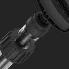 Opryskiwacz Industry Acid Line 5 torba Marolex 