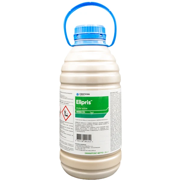 Elipris 3L