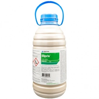 Elipris 3L