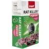 Rat Killer Perfekt granulat 140 g