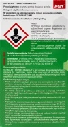 Rat Killer Perfekt granulat 140 g