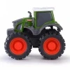 DICKIE Traktor Fendt Monster 9CM 373-1000