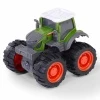 DICKIE Traktor Fendt Monster 9CM 373-1000