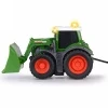 DICKIE Traktor Fendt na kabel 14CM 373-2000
