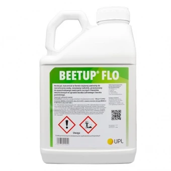 Beetup Flo 10L