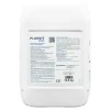 Plonvit Rzepak nawóz dolistny Nutriboost 10 l Intermag 