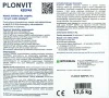 Plonvit Rzepak nawóz dolistny Nutriboost 10 l Intermag 