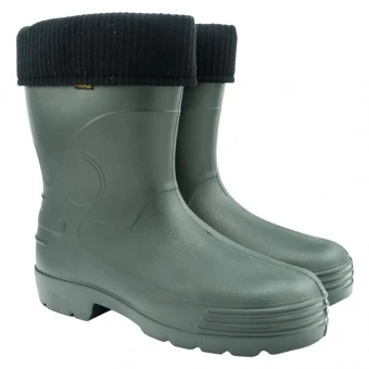 Kalosze rolnicze męskie Farmer - Eva rozmiar 43