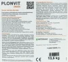 Plonvit Zboże Nutriboost 10L