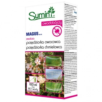 Magus 200 SC 100ML