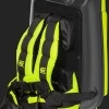 Opryskiwacz Akumulatorowy RX X-line 12L Marolex