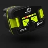 Opryskiwacz Akumulatorowy VX X-line 20L Marolex