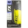Opryskiwacz Akumulatorowy RX X-line 12L Marolex