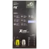 Opryskiwacz Akumulatorowy RX X-line 12L Marolex