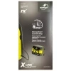 Opryskiwacz Akumulatorowy RX X-line 12L Marolex