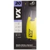 Opryskiwacz Akumulatorowy VX X-line 20L Marolex