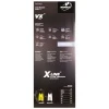 Opryskiwacz Akumulatorowy VX X-line 20L Marolex
