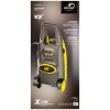 Opryskiwacz Akumulatorowy VX X-line 20L Marolex