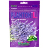 Kup razem Planton L lawenda 200G