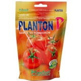 Kup razem Planton P pomidor 200G