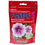 Kup razem Planton S do surfinii 200G