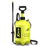 Kup razem Opryskiwacz Xpro 9 L Marolex