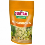 Kup razem Nawóz Magiczna Siła do Winogron 350G Substral