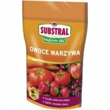Kup razem Nawóz Magiczna Siła do Owoców i Warzyw 300G Substral