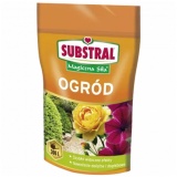 Kup razem Nawóz Magiczna Siła do Ogrodu 300G Substral